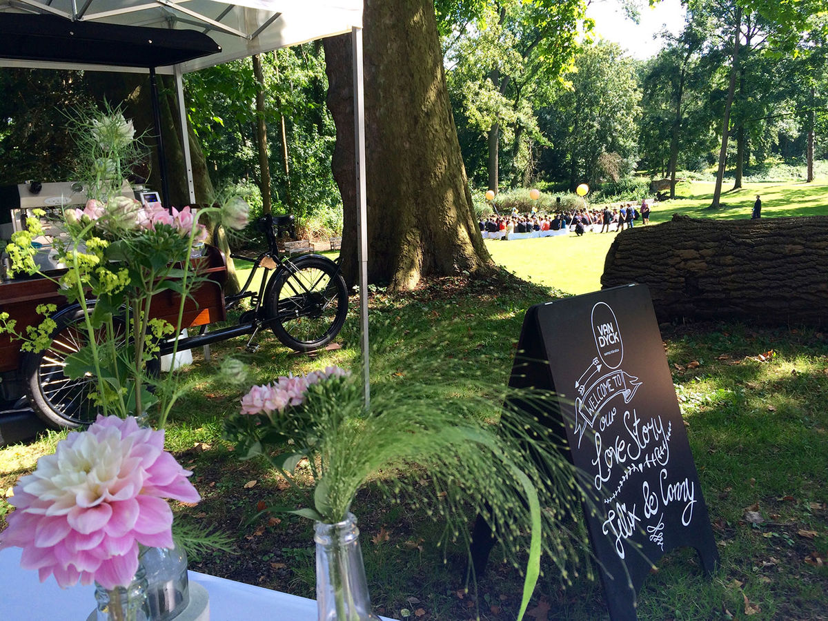 Rittergut Haus Orr Eventlocation - Hochzeiten, Tagungen